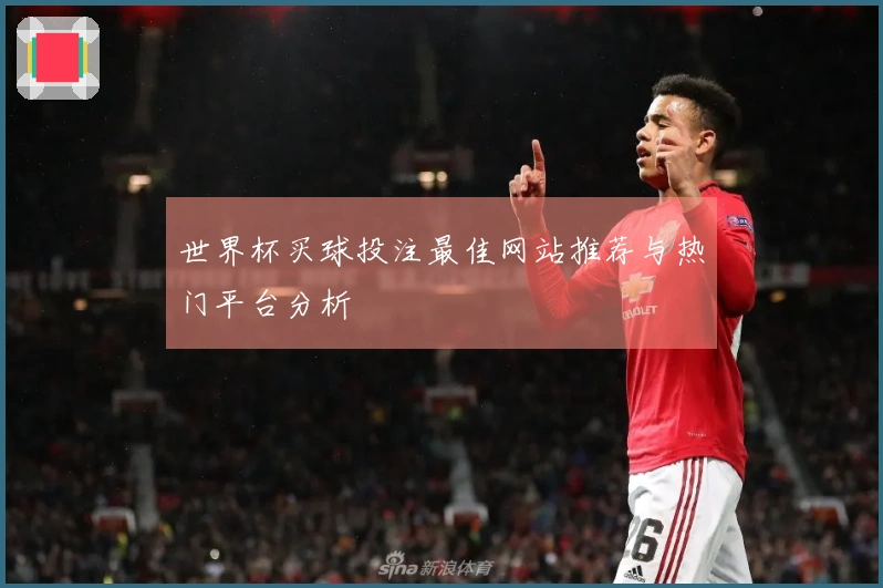 世界杯买球投注最佳网站推荐与热门平台分析