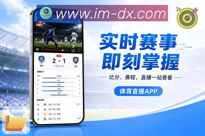 功能图1